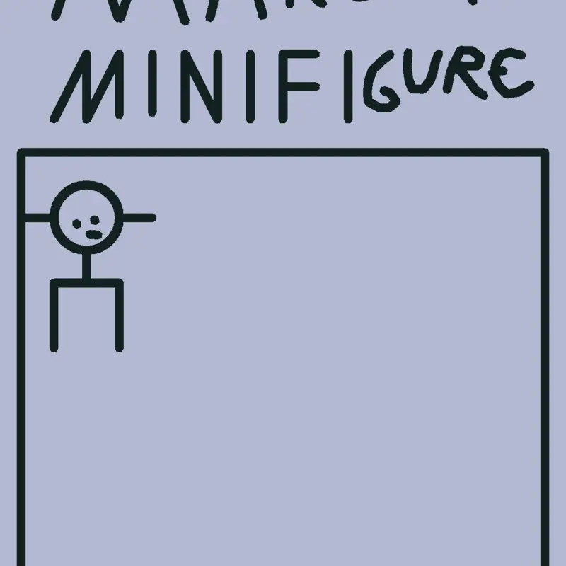 Game by @derpysss