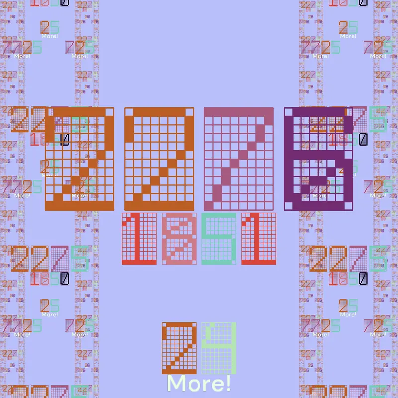 Game by @10SD_Portalchains-2026