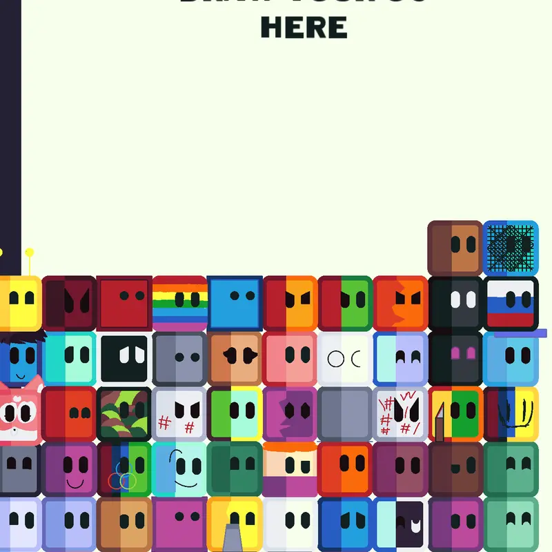 Game by @Qwertytop1920