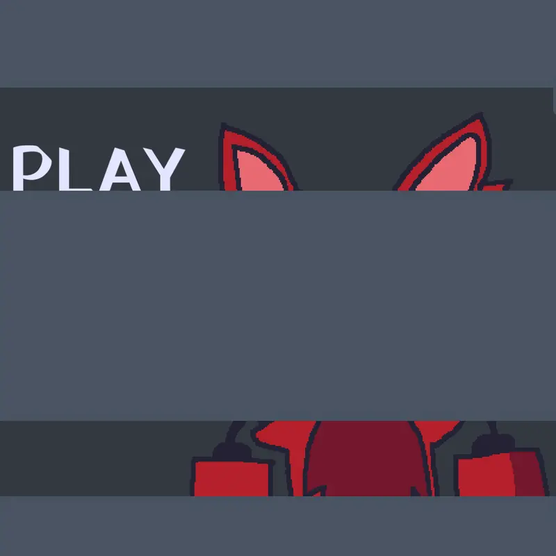 Game by @derewcar-