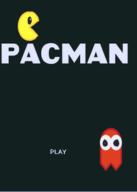 Pacman