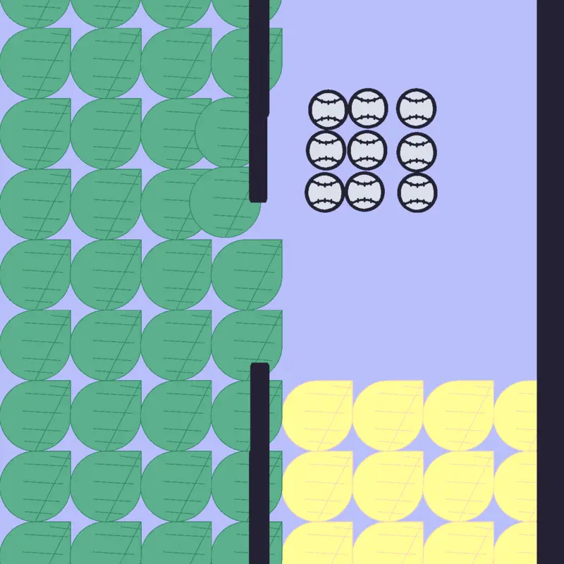 Game by @Shane103