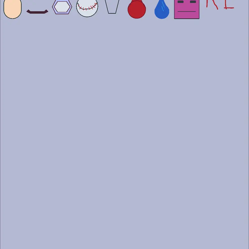 Game by @czgoblin