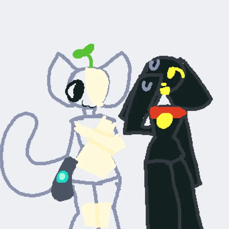 Game by @f0xy_k1tty_2025