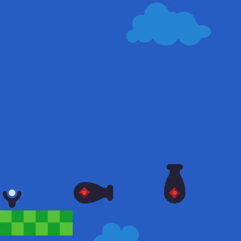Game by @Lucas123c