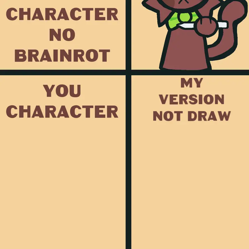 Game by @WhiteYDanielYT