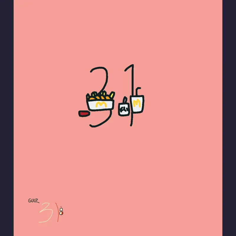 Game by @DelphiniumPalette17