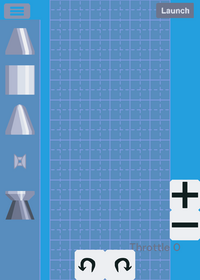 Mess around cuz I'm gonna make a tank game