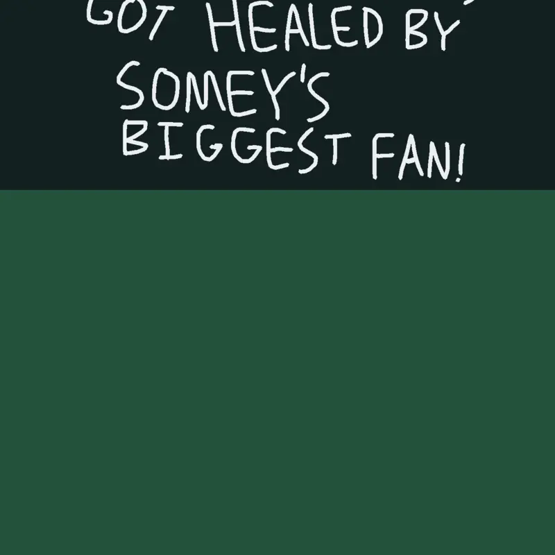 Game by @ThatRandomCoder