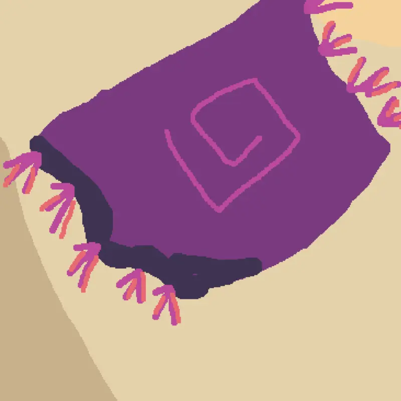 Game by @1mjustap1ant