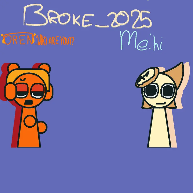 Game by @XxTheIzackBros11StudioxX