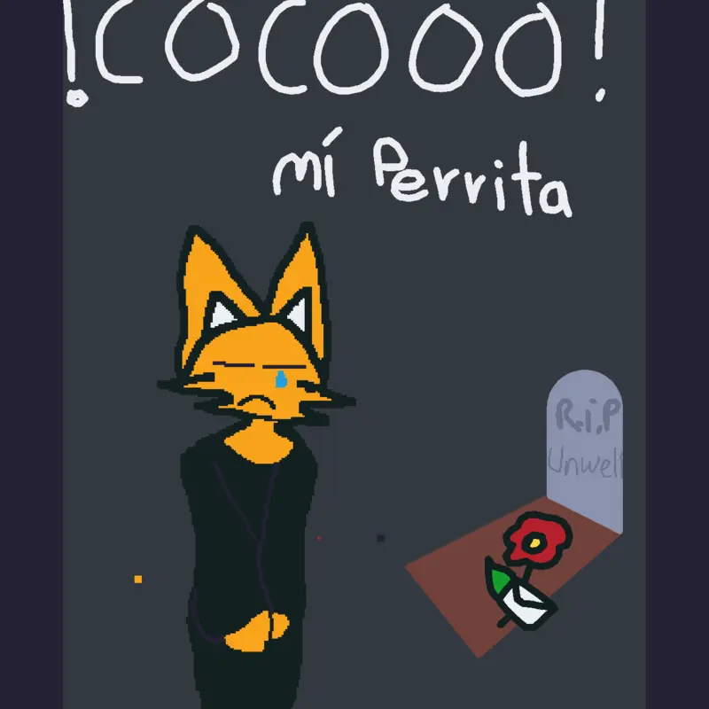 Game by @zorropro14