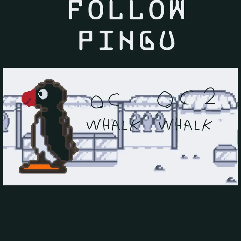 Game by @roblox_old