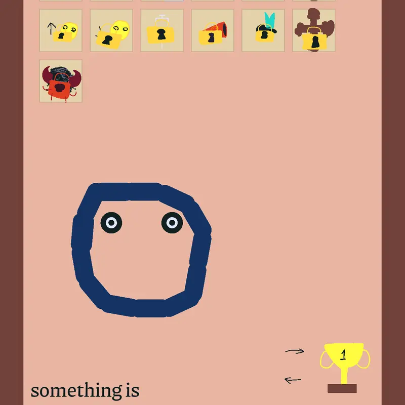 Game by @redpanda2026