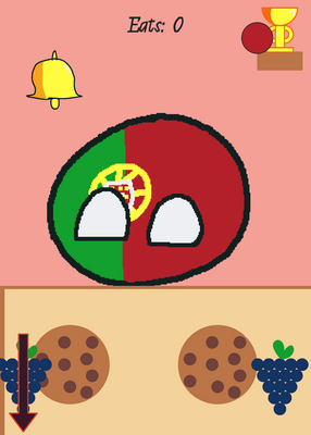 snapshot