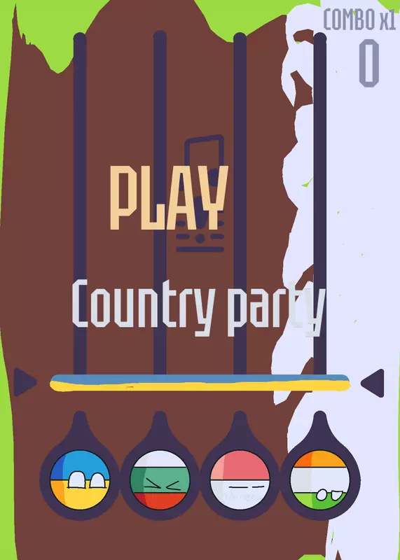 Game by @Epic_