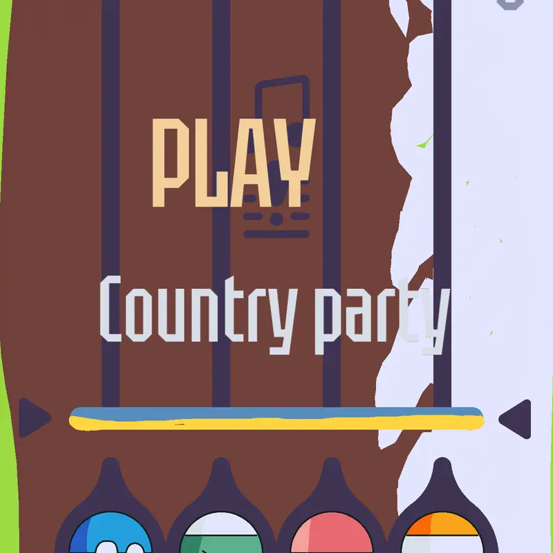 Game by @Epic_