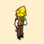 Cattington_lol avatar