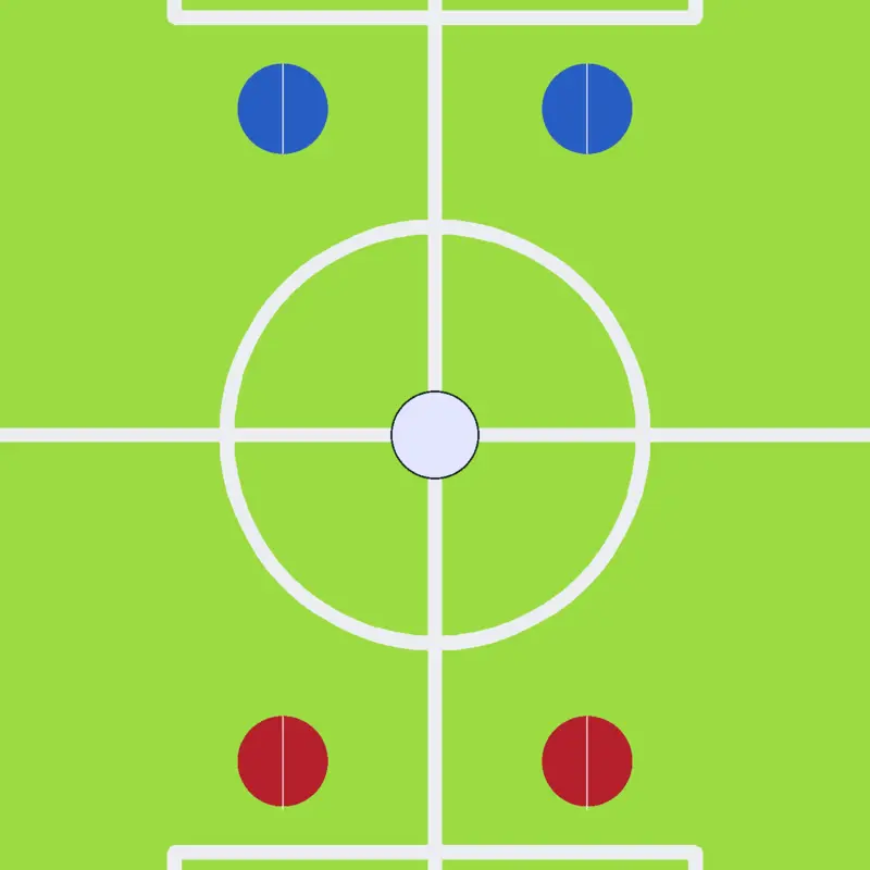 Game by @n1wxu