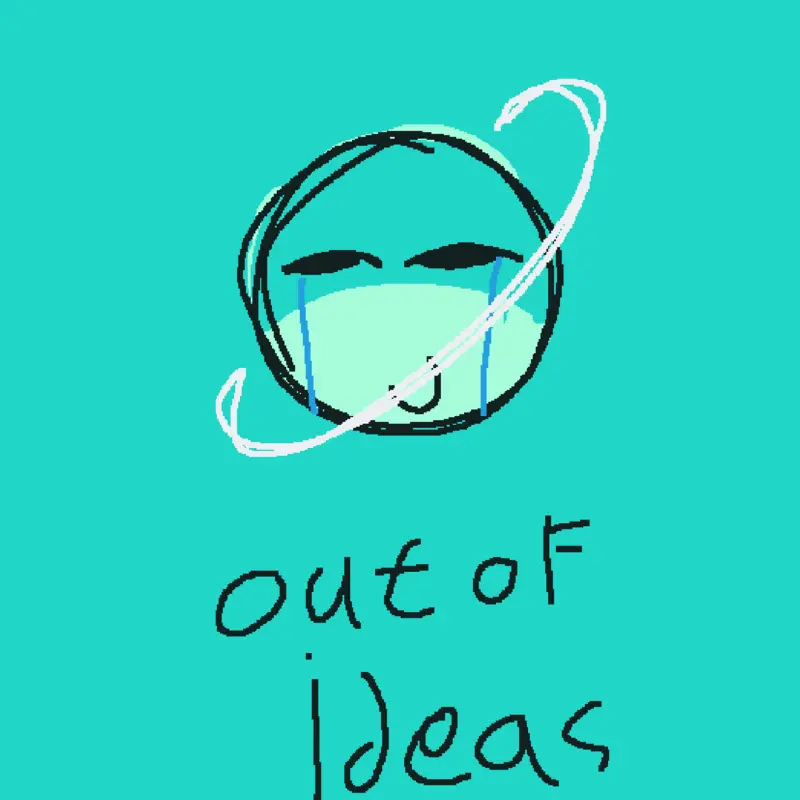 Game by @Uranus_theplanetofficial