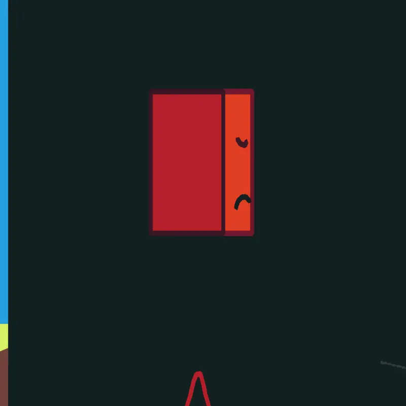 Game by @pneu_queimado