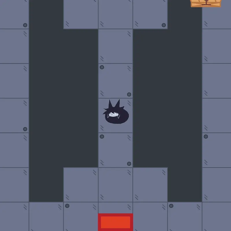 Game by @Oliver-Soap