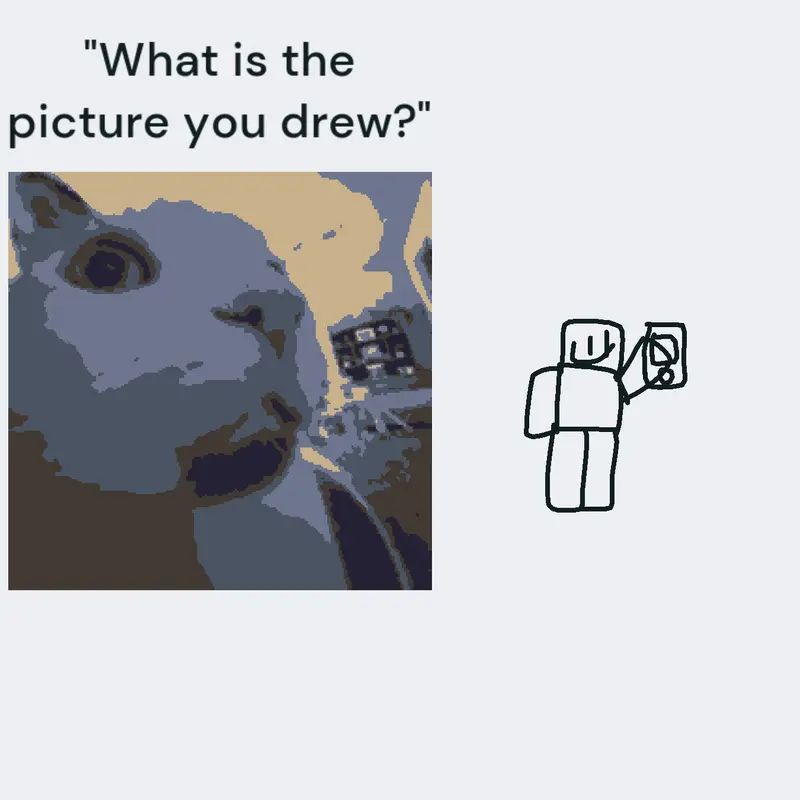 Game by @The_Whigmaster