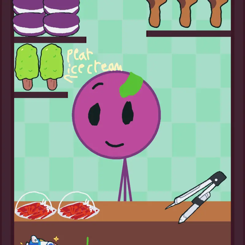 Game by @user11394664927