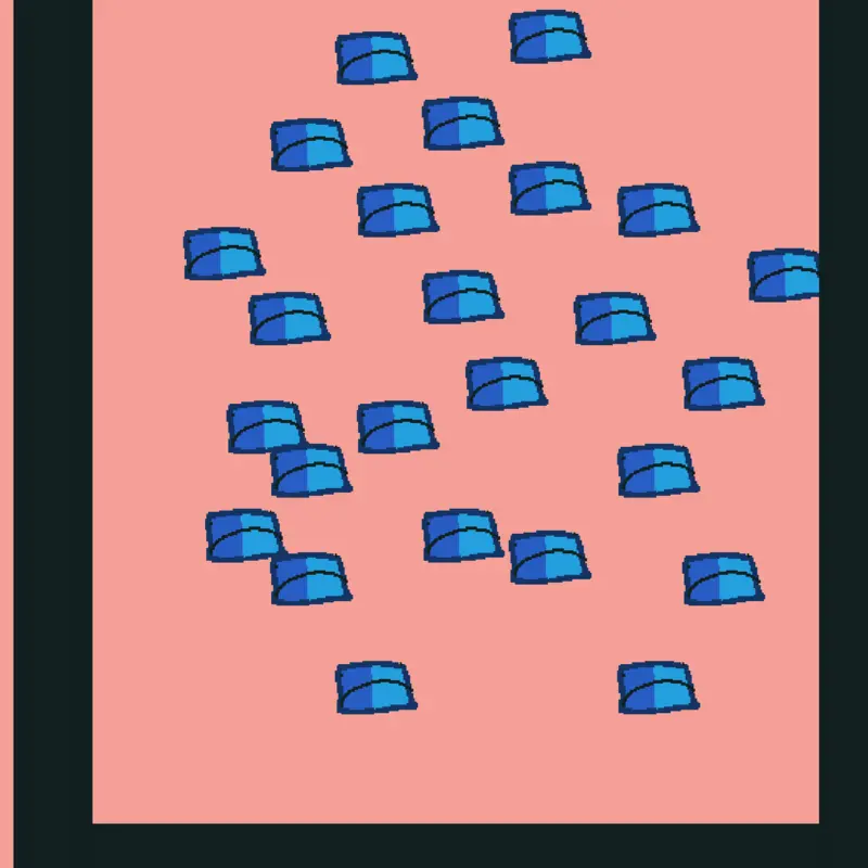 Game by @uucube_guy