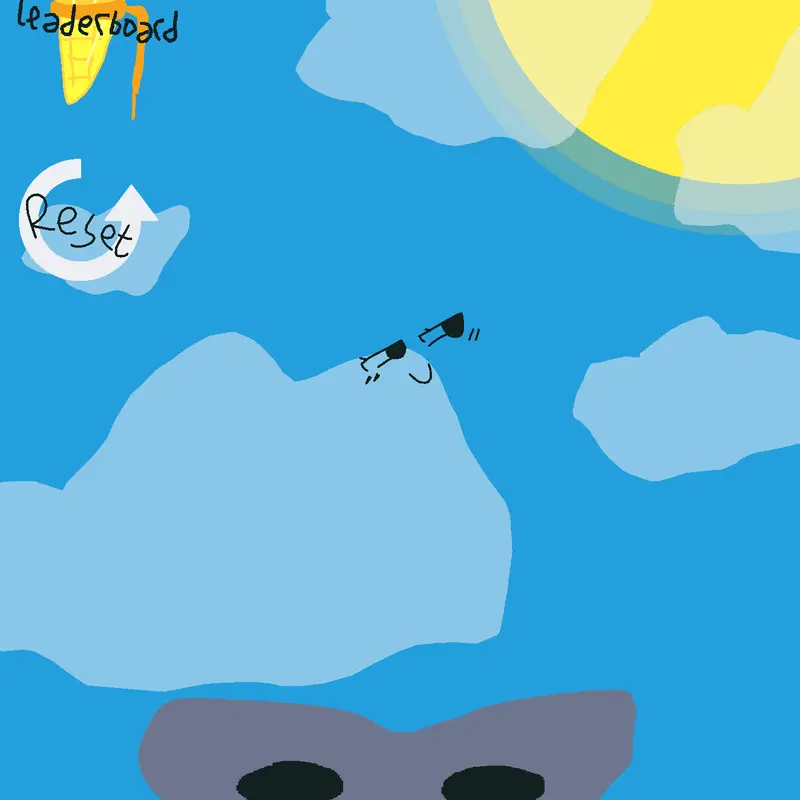 Game by @dudu89