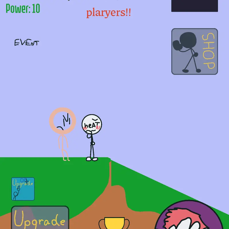 Game by @ahhhhh_stop_real