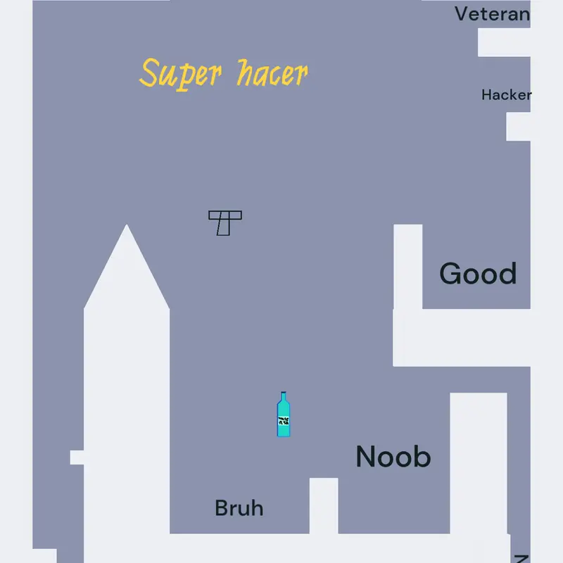 Game by @125279