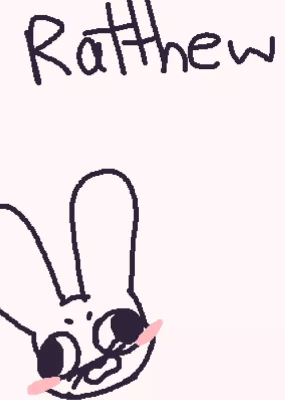 Game by @-_perritto_-