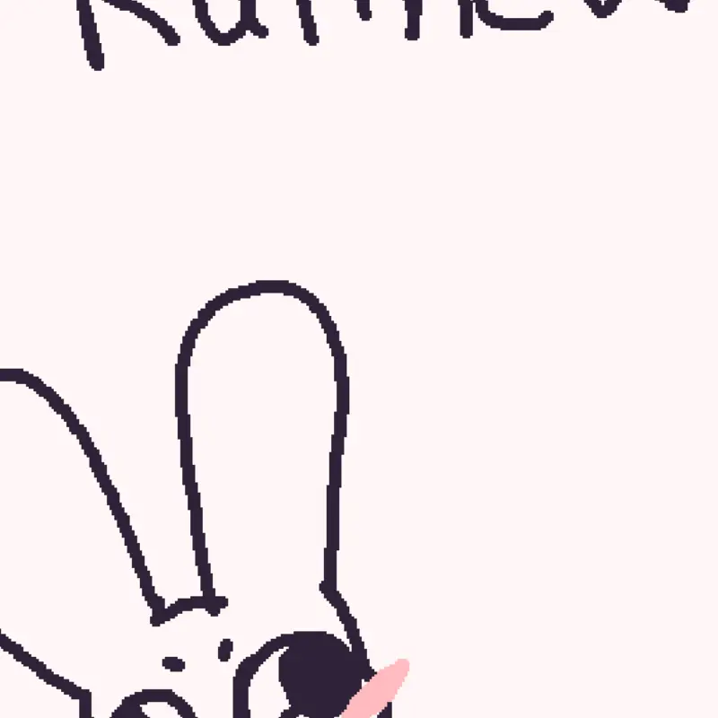 Game by @-_perritto_-
