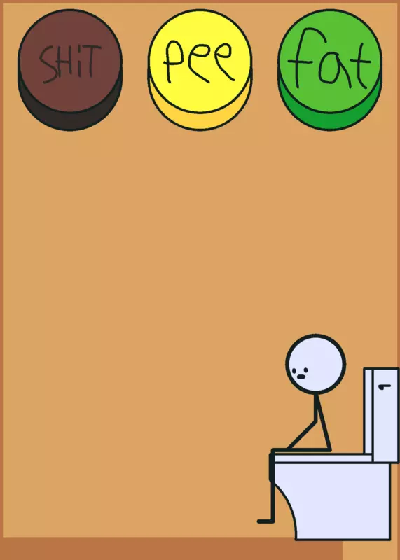 Game by @that_one_pc_kid2ndver