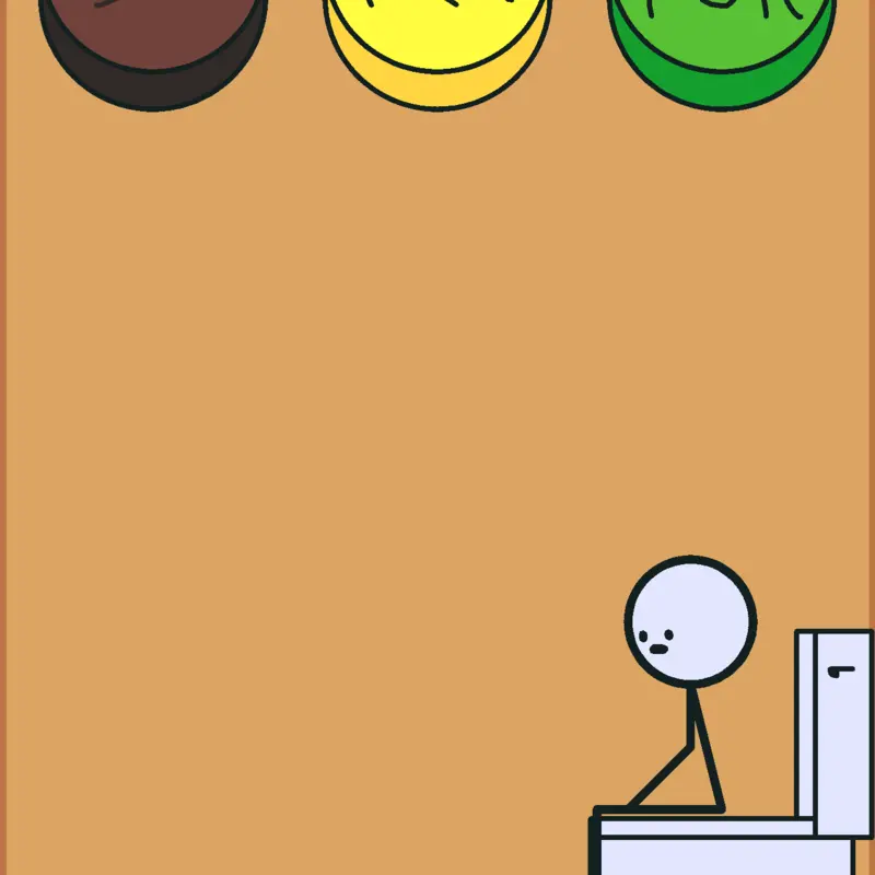 Game by @that_one_pc_kid2ndver