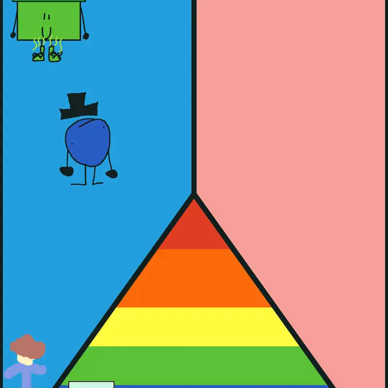 Game by @BluerTheBlueBall12ALT