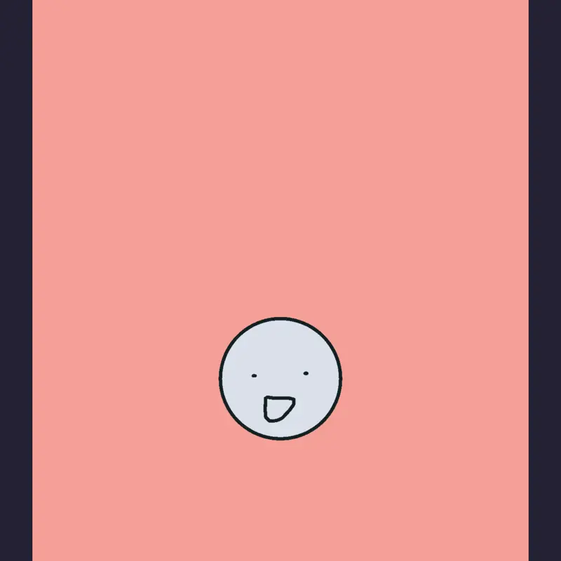 Game by @noobseek