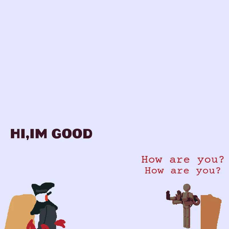 Game by @chikn_nuggitoffical