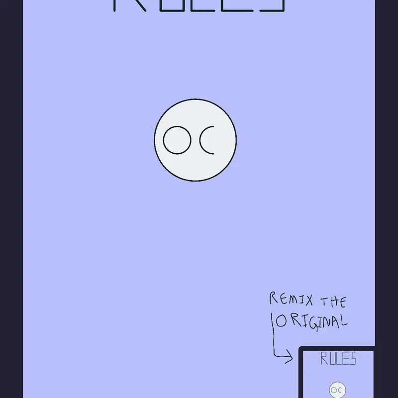 Game by @Davi_Rocha14