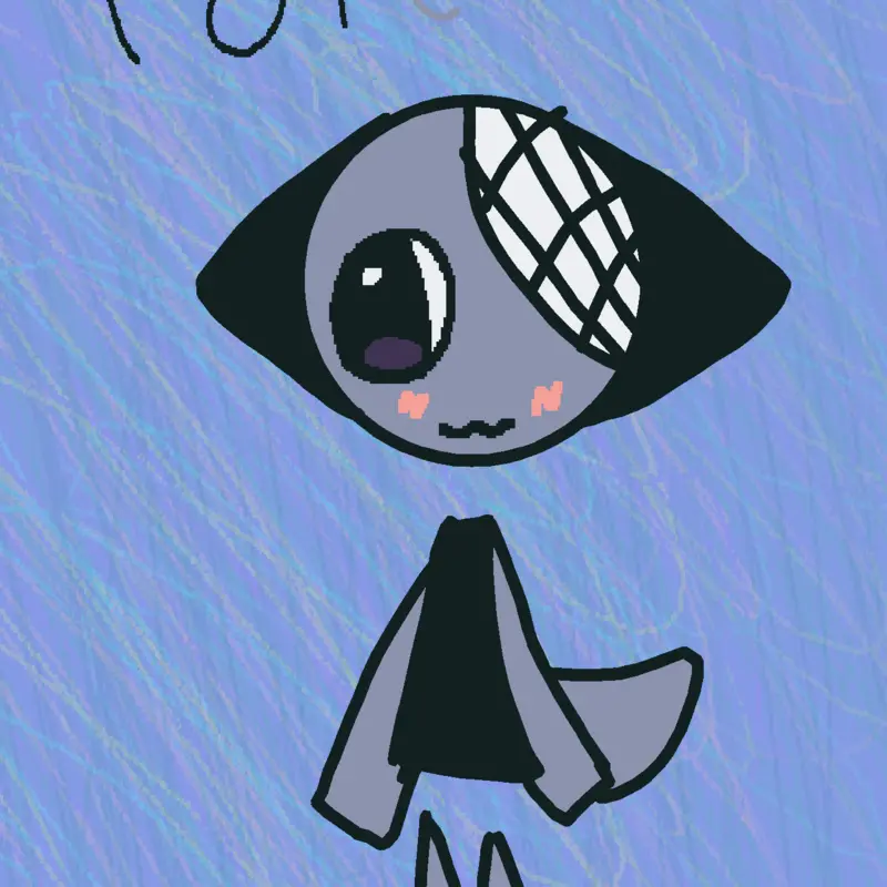 Game by @-Catnap-Berfin-