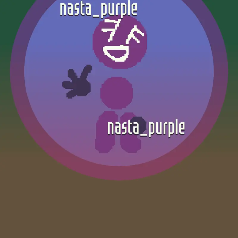Game by @Nasta_purple