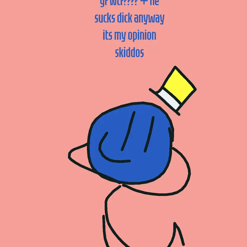 Game by @Blexiousity96