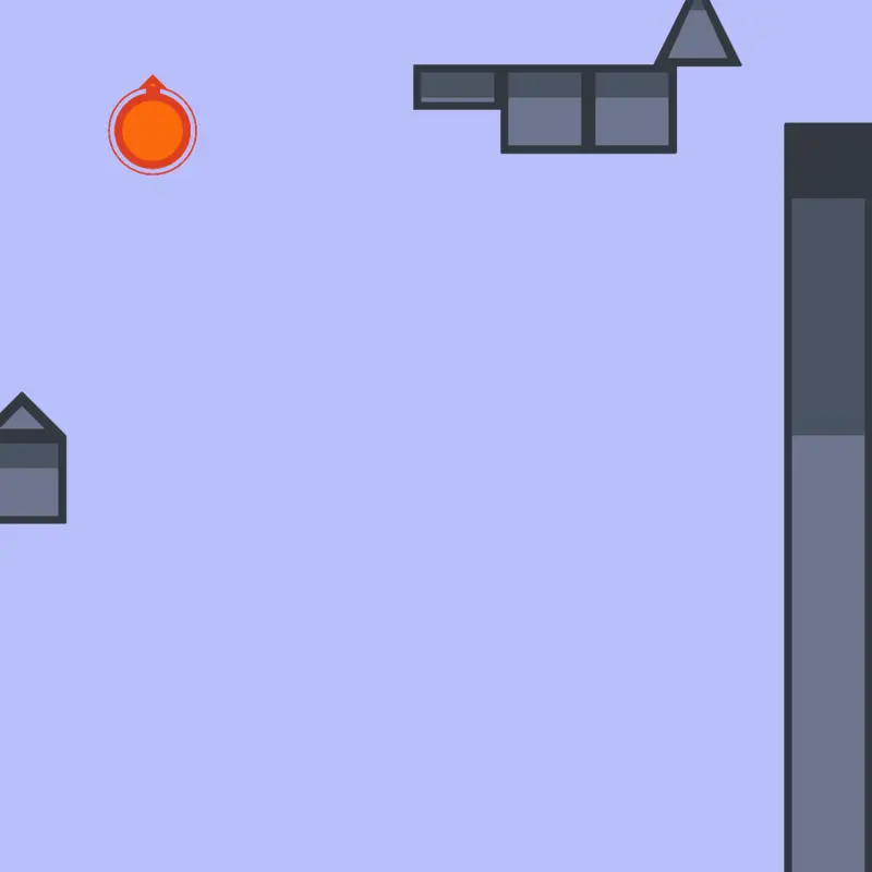 Game by @Umm_Hello