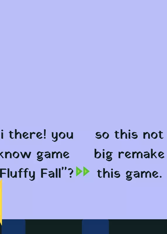 Game by @SUSPET