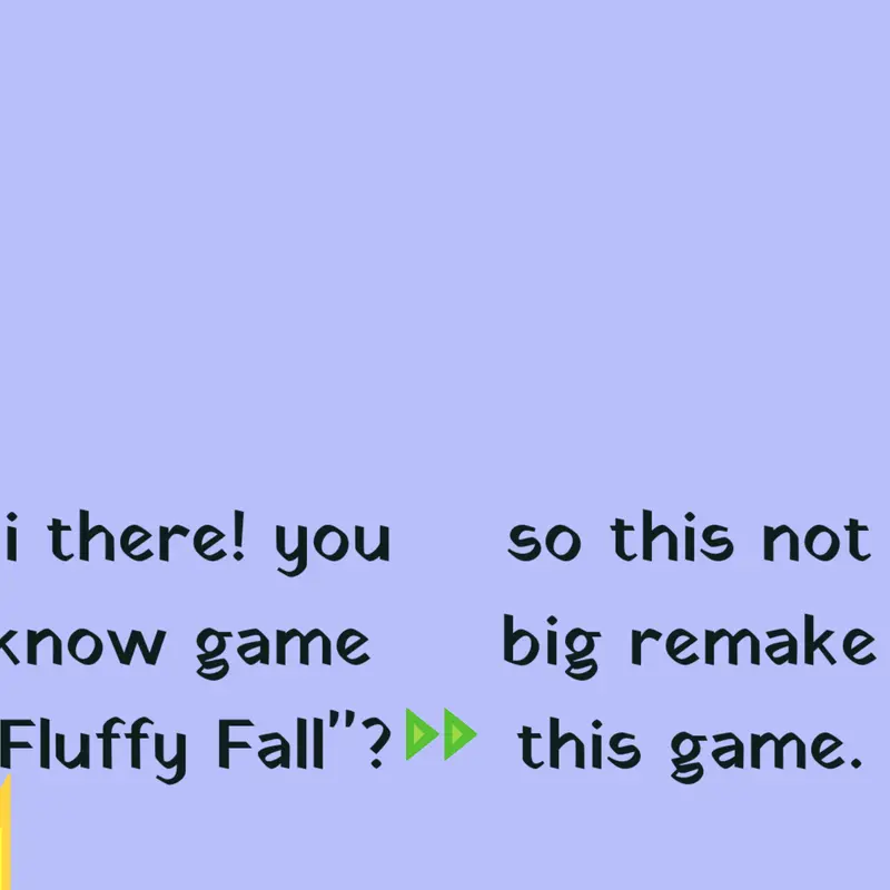 Game by @SUSPET
