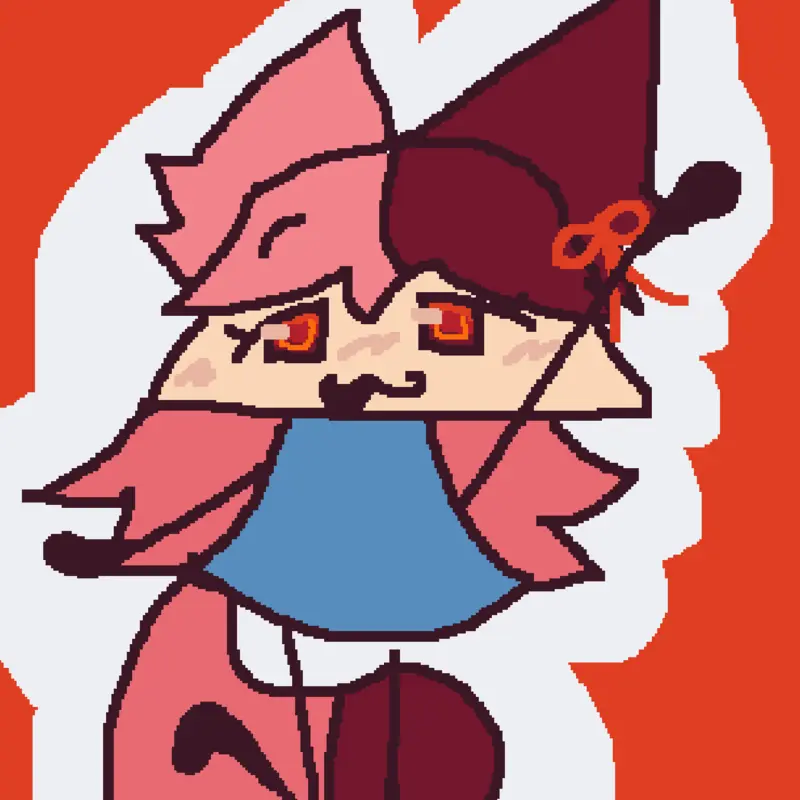 Game by @Icecream_Official
