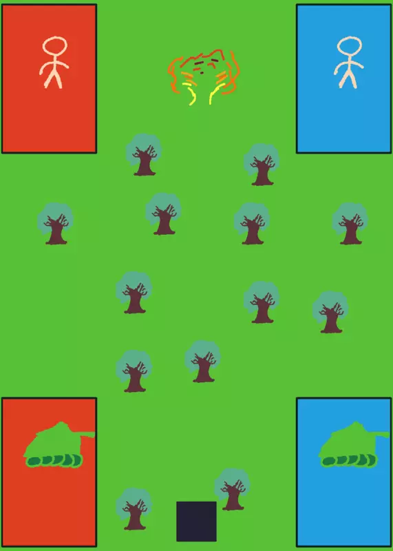 Game by @guyswhere