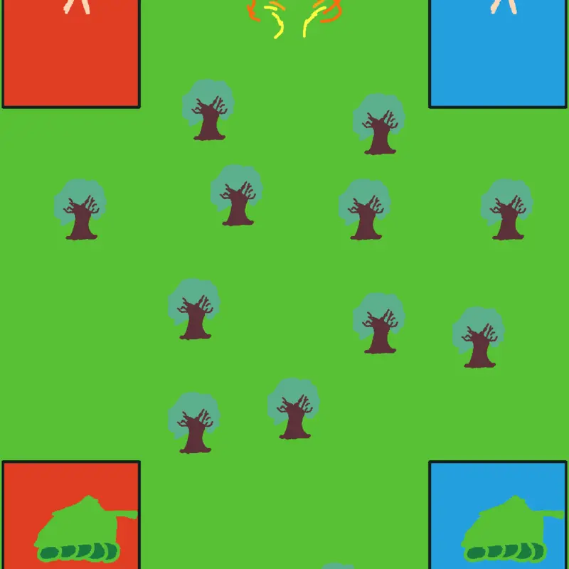 Game by @guyswhere