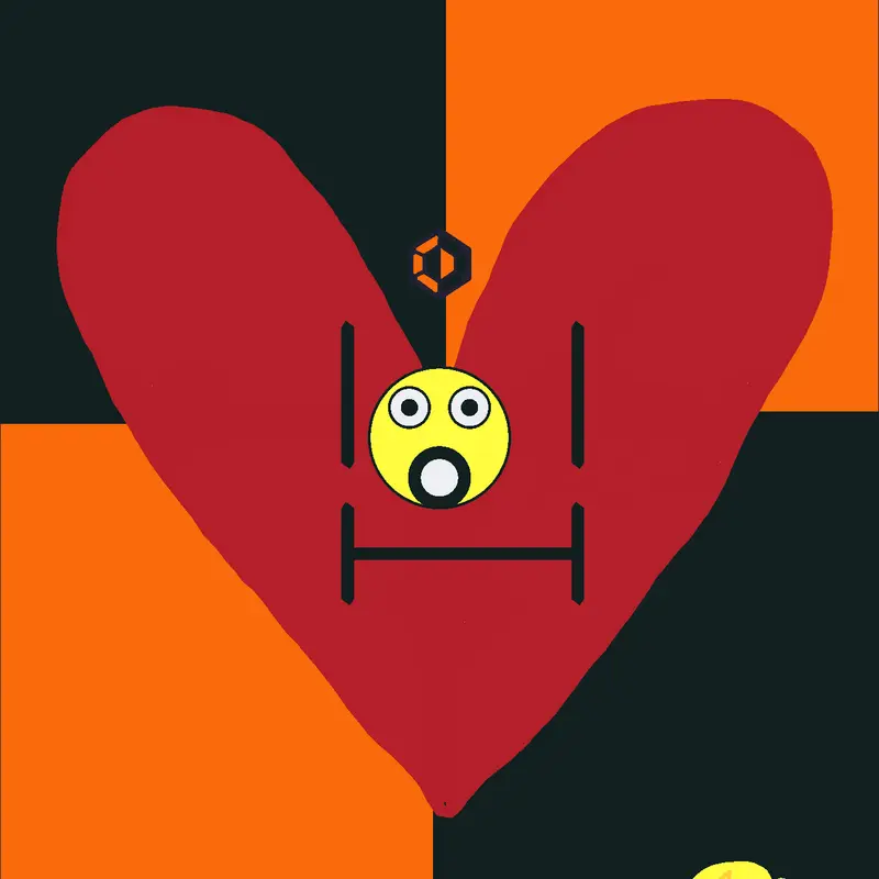 Game by @My4zik2